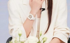 迈开腿尝尝你的草莓什么意思